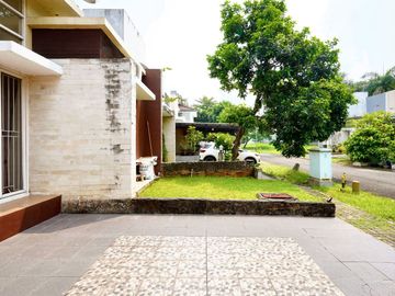 place photo 25