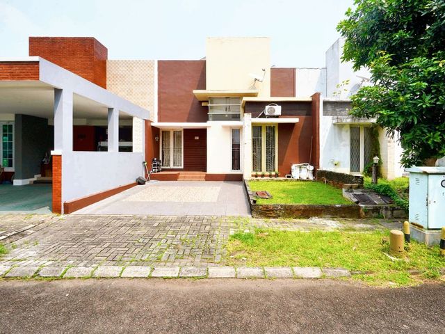 place photo 26