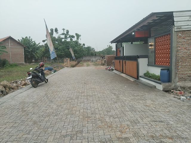 place photo 6