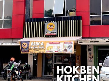 place photo 7