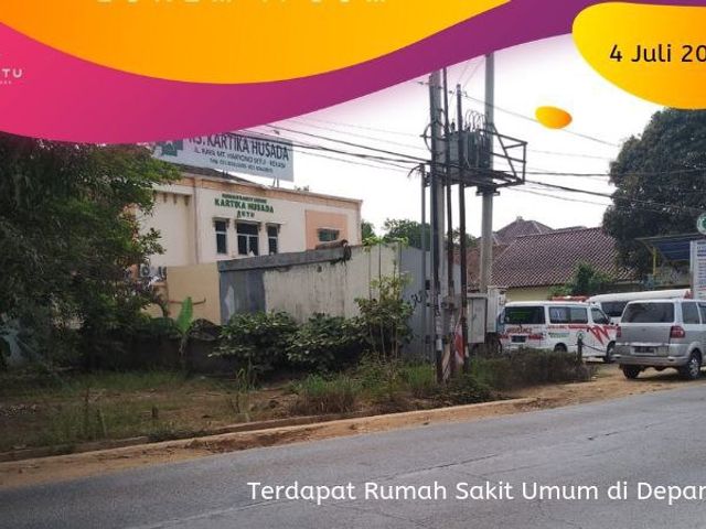 place photo 13