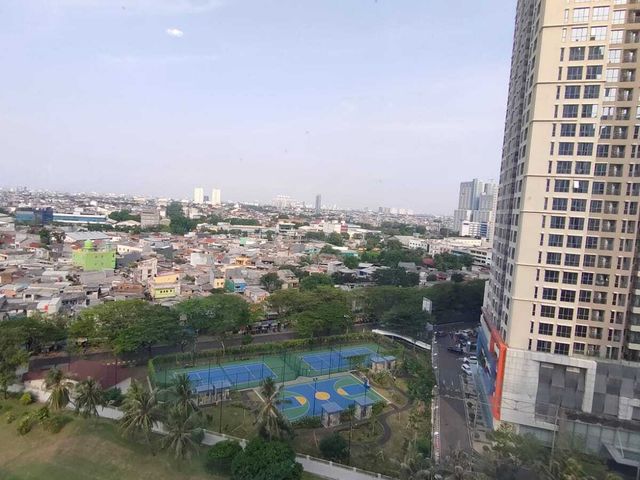 place photo 16