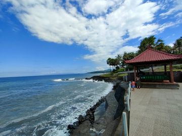 place photo 19
