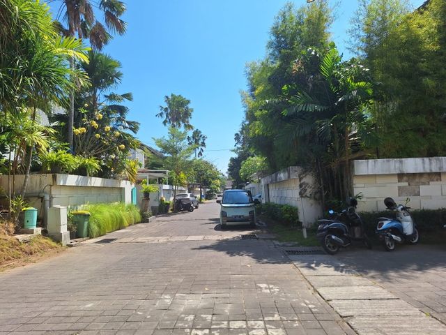 place photo 20