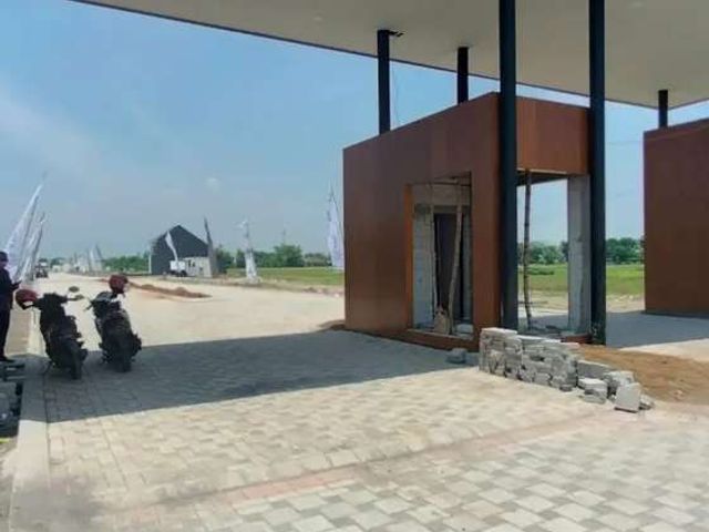 place photo 2