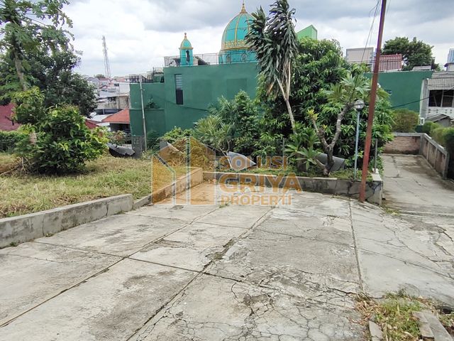 place photo 4