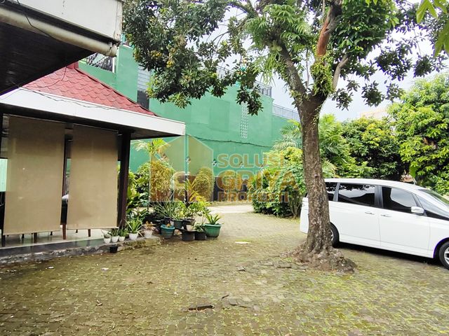 place photo 12