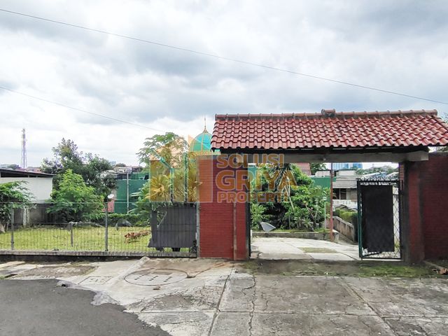 place photo 3