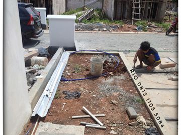 place photo 7