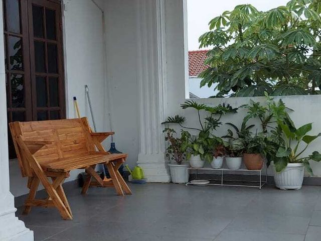place photo 9