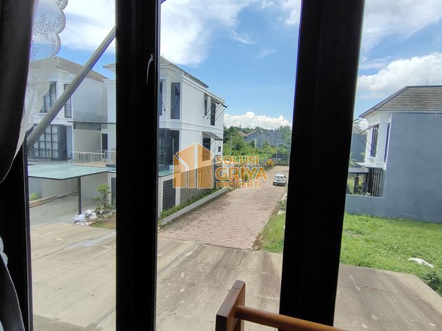 place photo 27