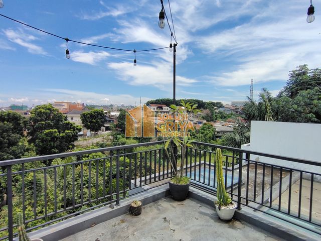 place photo 30