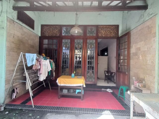 place photo 15
