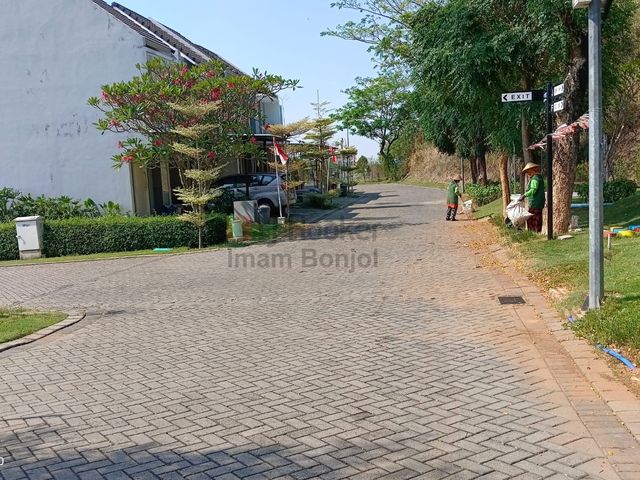 place photo 15