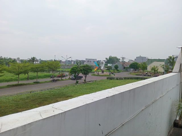 place photo 16