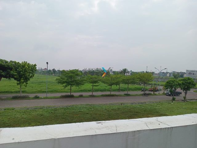 place photo 15