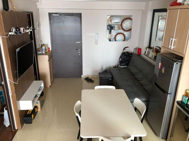 place photo 1