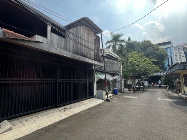 place photo 17