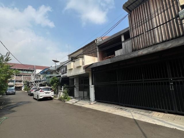 place photo 16