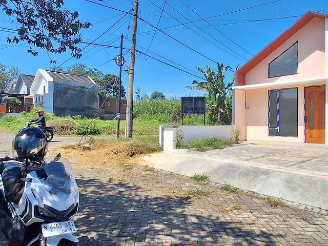 place photo 3