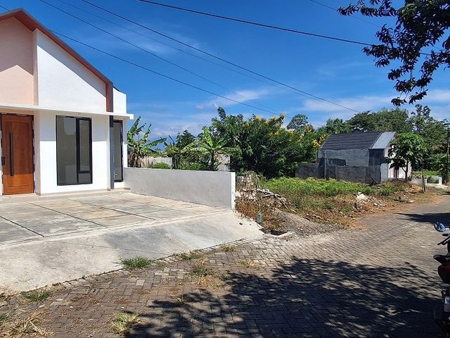 place photo 2