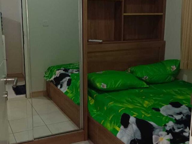 place photo 7