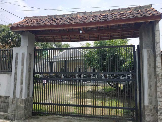 place photo 15