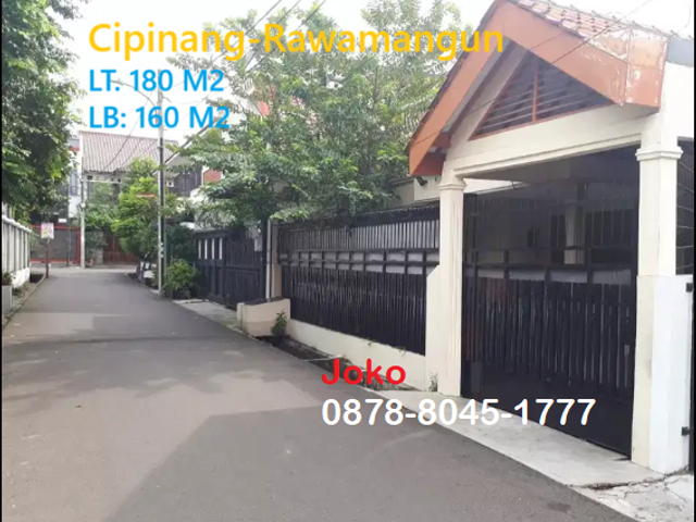 place photo 1