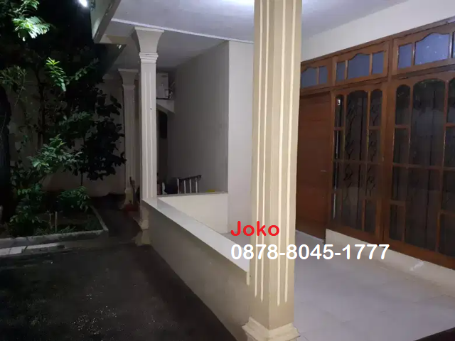 place photo 4