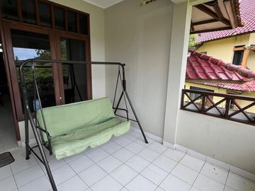 place photo 22