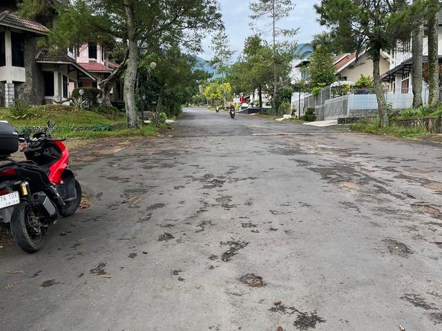 place photo 29