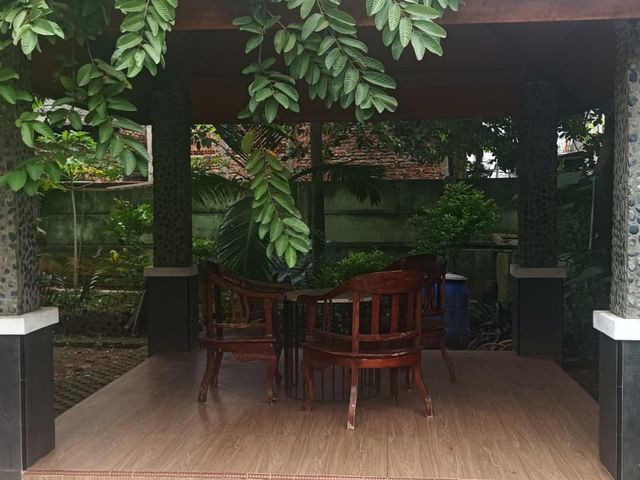 place photo 10