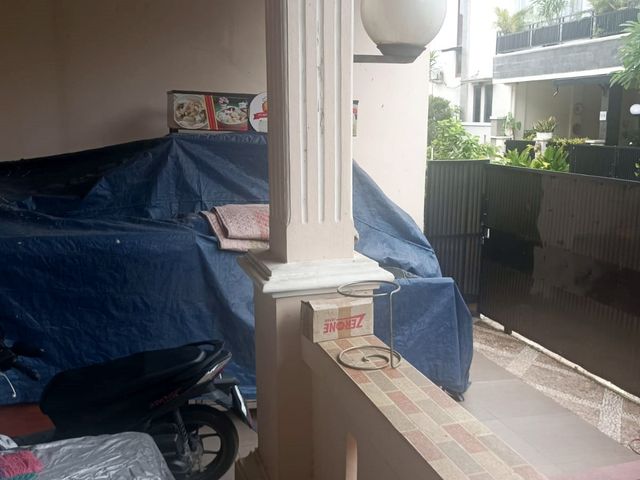 place photo 21