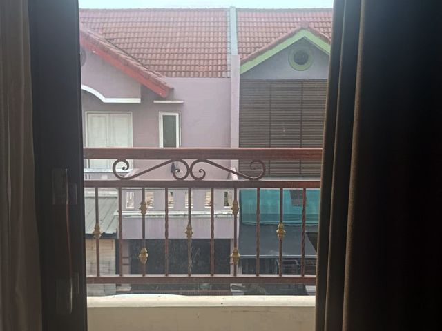 place photo 33