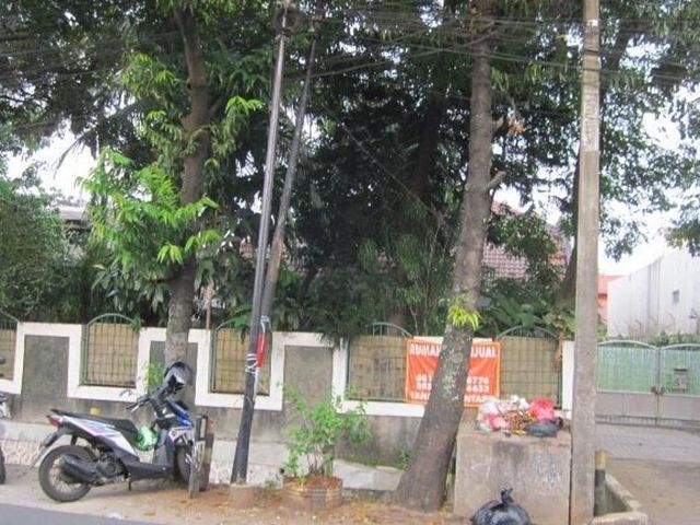 place photo 5