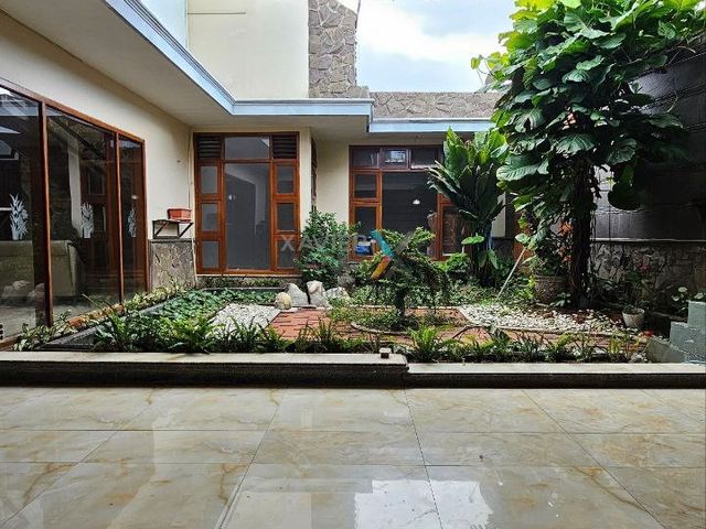 place photo 9