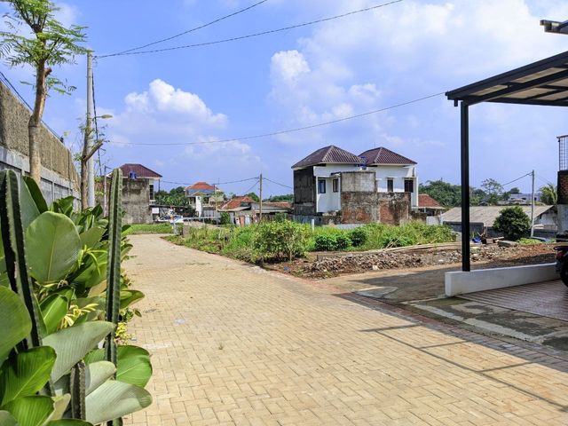 place photo 20