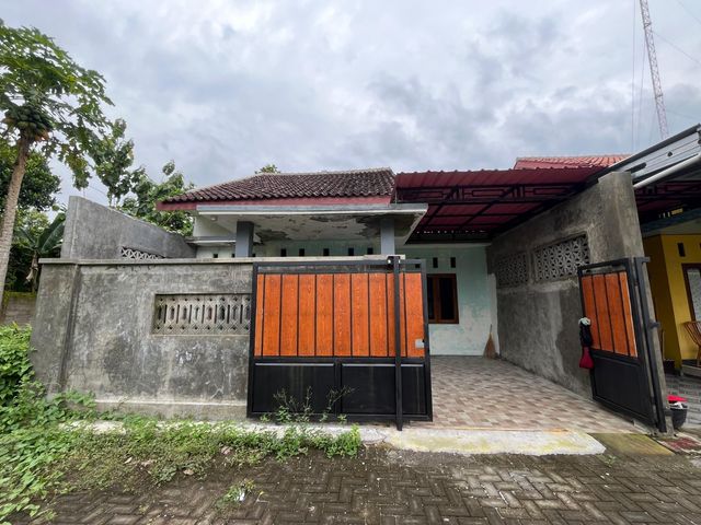 place photo 1