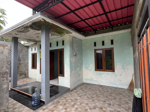 place photo 2