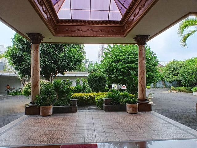 place photo 2