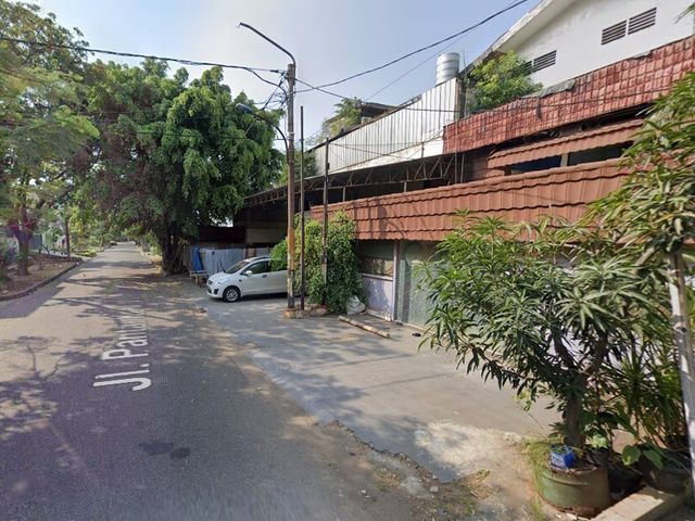 place photo 2