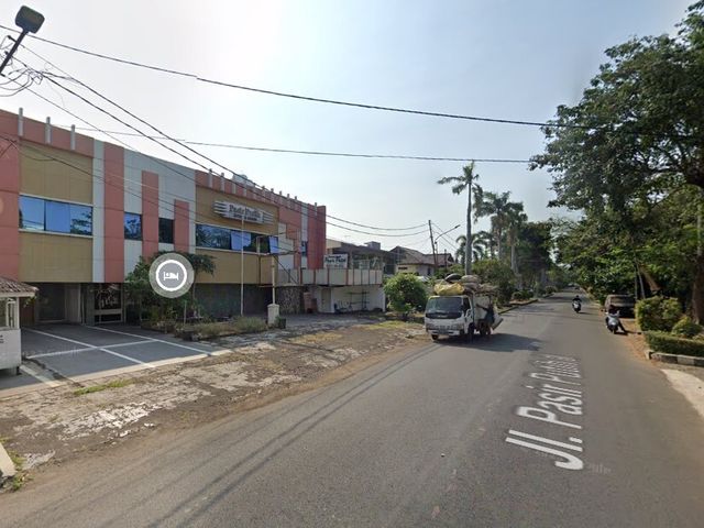 place photo 1