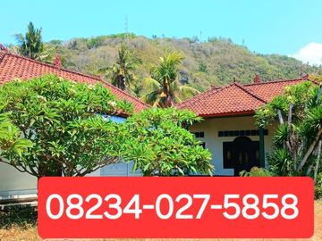 Pesinggahan, Dawan, KLUNGKUNG, Bali