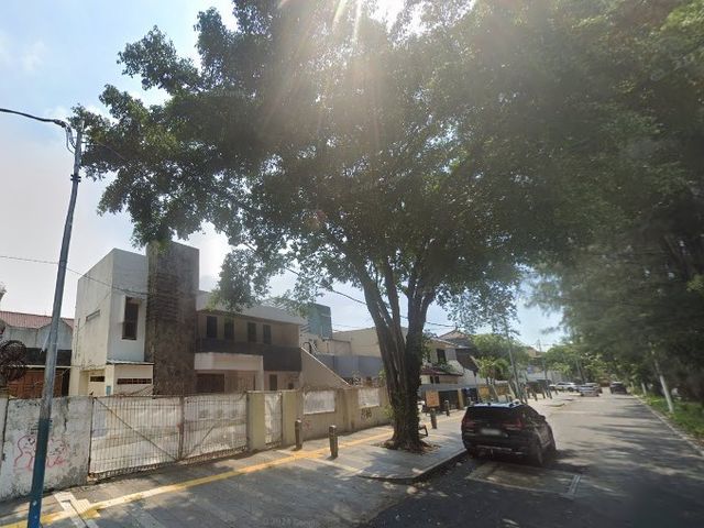 place photo 6