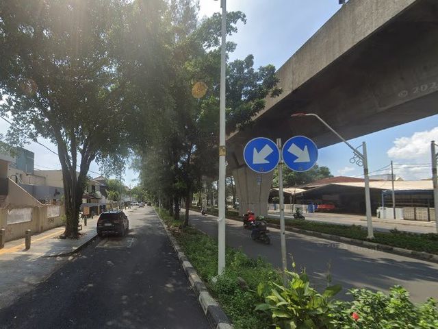 place photo 3