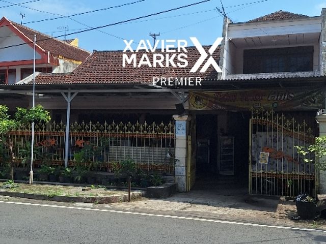 place photo 1
