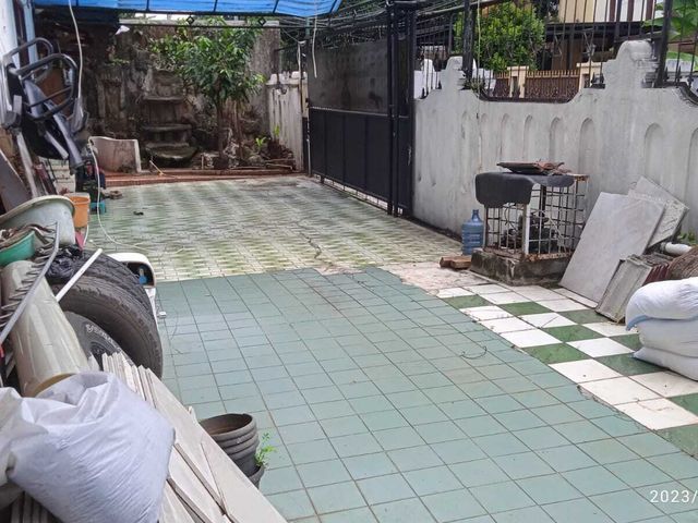 place photo 13