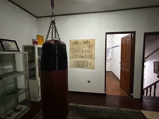 place photo 17