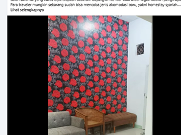 place photo 49