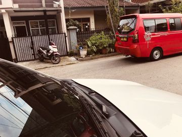 place photo 40